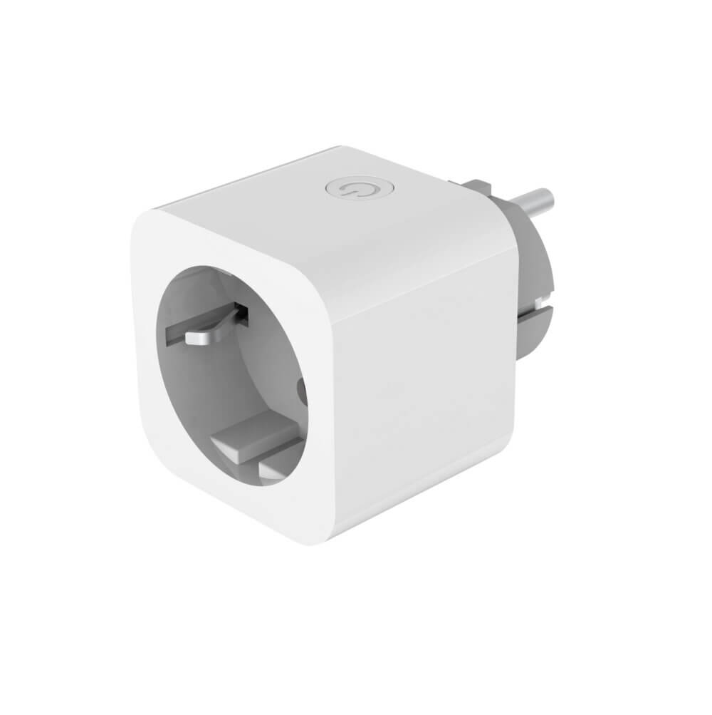 SIRO Smart Socket Adapter