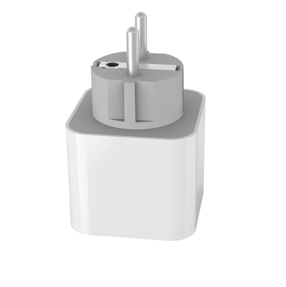SIRO Smart Socket Adapter