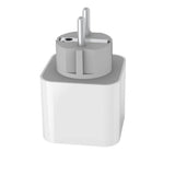SIRO Smart Socket Adapter