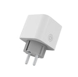 SIRO Smart Socket Adapter