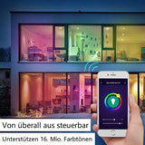 SIRO Smart Lamp Advantage Package 2