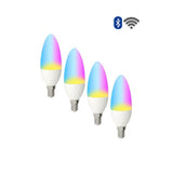 SIRO Smart Lamp Advantage Package 2