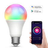 SIRO Smart Lampe Vorteilspaket2