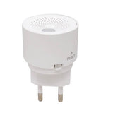 Wlan Gasmelder