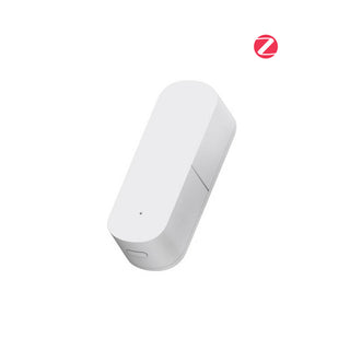 Smart ZigBee Erschütterungssensor
