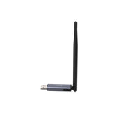 Sonoff Dongle Plus MG24 | USB-Dongle Zigbee/Thread
