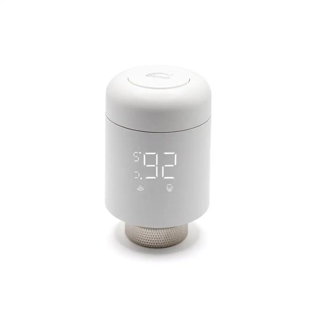SIRO Smart Wi-Fi Thermostat