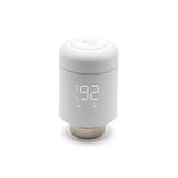 WLAN Heizungsthermostat