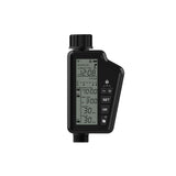 SIRO Smart Wi-Fi irrigation control