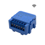 SIRO Smart Zigbee Relais Schalter DC-Modul