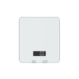 SIRO Bluetooth Küchenwaage