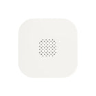 WLAN kompakter Wassermelder