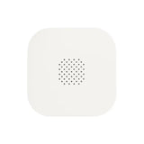 SIRO Smart WLAN kompakter Wassermelder