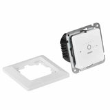 SIRO Smart Dimmbarer Lichtschalter Merkur