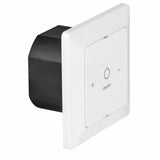 SIRO Smart Dimmbarer Lichtschalter Merkur