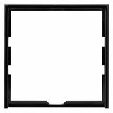 SIRO Smart Light Switch Venus black
